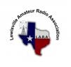 Lewisville Amateur Radio Association